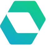 Easypanel 标志